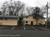 349 Main St photo
